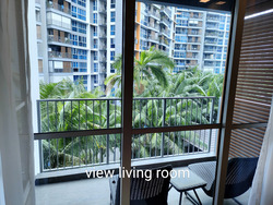 Q Bay Residences (D18), Condominium #632905381